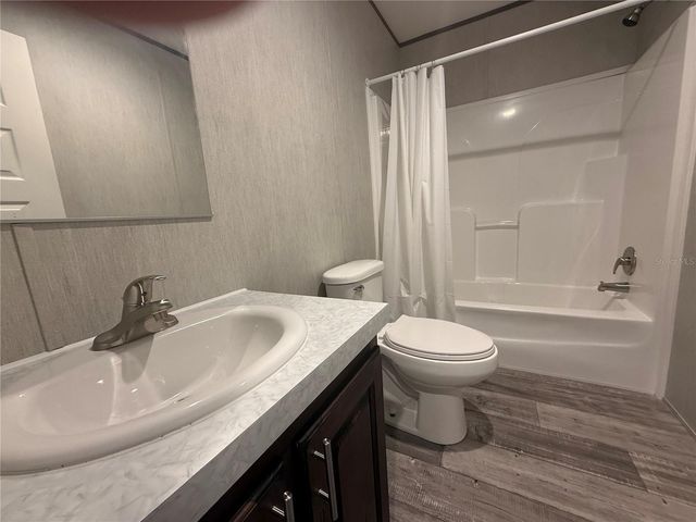 3320 ROYAL OAK DRIVE W, Mulberry, FL 33860