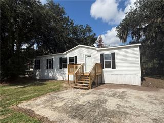 3320 ROYAL OAK DRIVE W, Mulberry, FL 33860