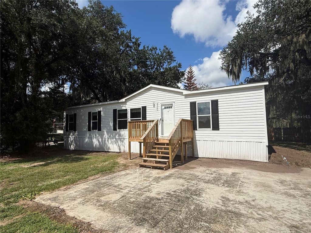 3320 ROYAL OAK DRIVE W, Mulberry, FL 33860