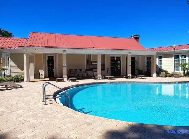 1270 TURNSTONE TERRACE, Inverness, FL 34453