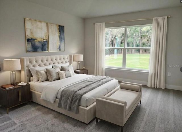 1270 TURNSTONE TERRACE, Inverness, FL 34453