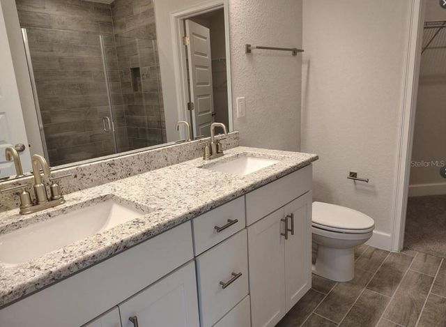 1270 TURNSTONE TERRACE, Inverness, FL 34453