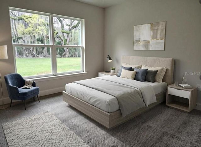 1270 TURNSTONE TERRACE, Inverness, FL 34453