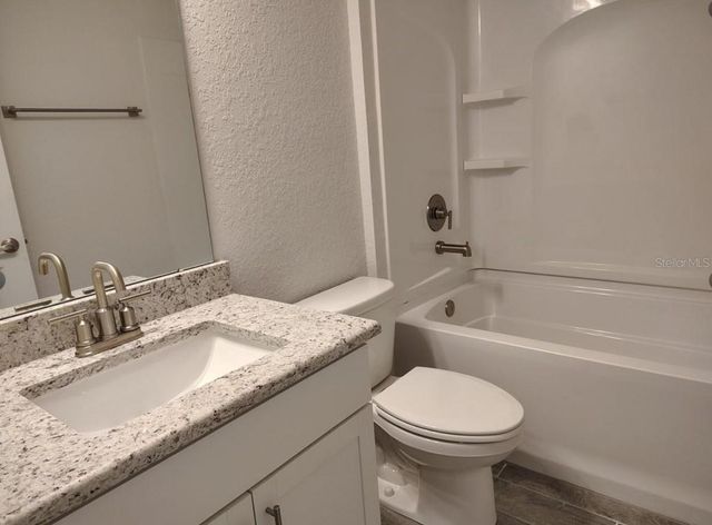 1270 TURNSTONE TERRACE, Inverness, FL 34453