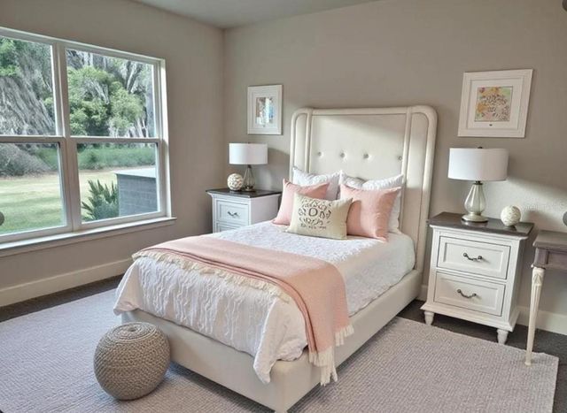 1270 TURNSTONE TERRACE, Inverness, FL 34453