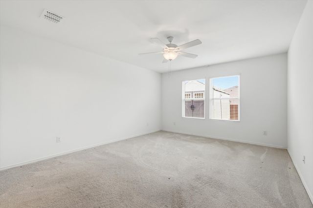 805 Shire Avenue, Haslet, TX 76052