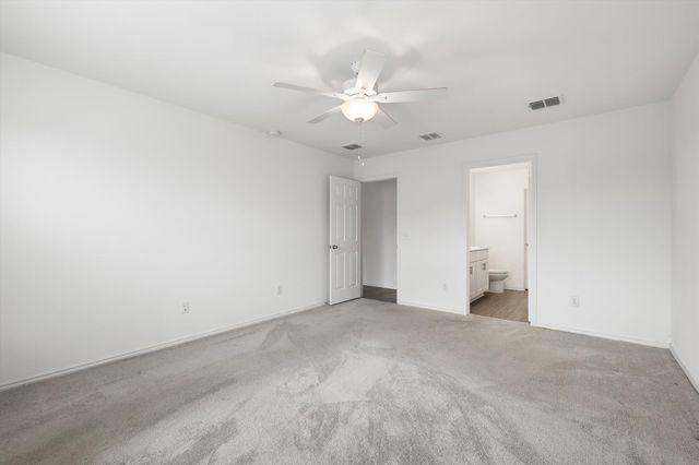 805 Shire Avenue, Haslet, TX 76052