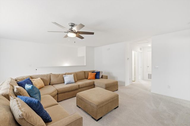 805 Shire Avenue, Haslet, TX 76052