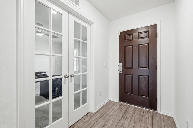 805 Shire Avenue, Haslet, TX 76052