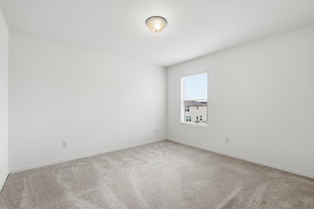 805 Shire Avenue, Haslet, TX 76052