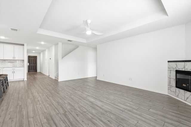 805 Shire Avenue, Haslet, TX 76052