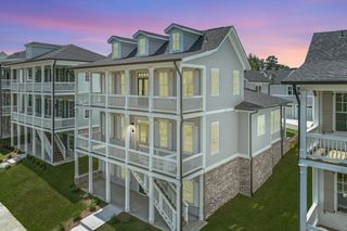 1294 Six Sisters Street, Dacula, GA 30019