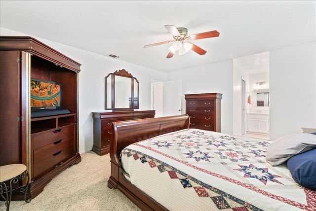 7231 Pleasant Grove Rd, Pleasant Grove, CA 95668