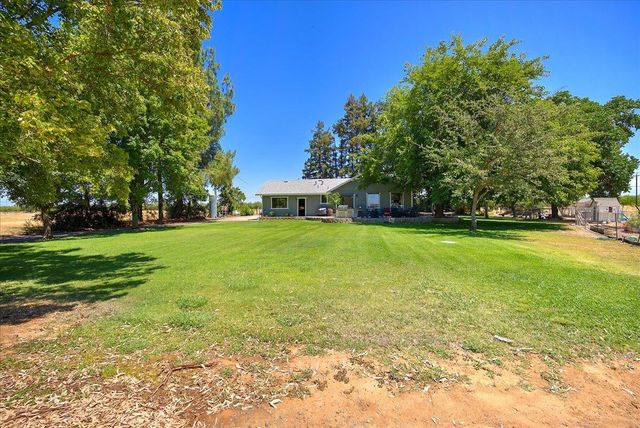 7231 Pleasant Grove Rd, Pleasant Grove, CA 95668