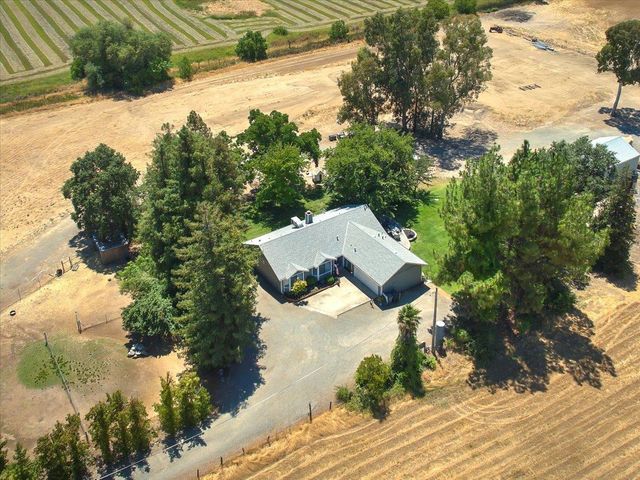 7231 Pleasant Grove Rd, Pleasant Grove, CA 95668