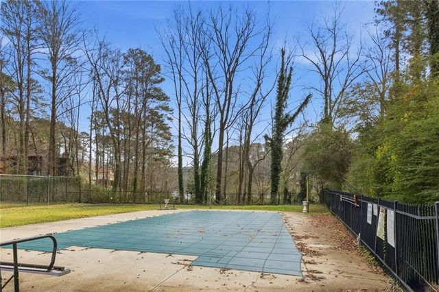 5190 Ridge Tarn, Acworth, GA 30102