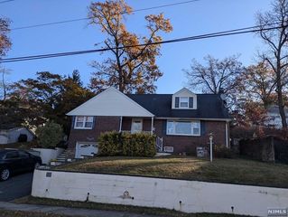 769 Cypress Street, New Milford, NJ 07646