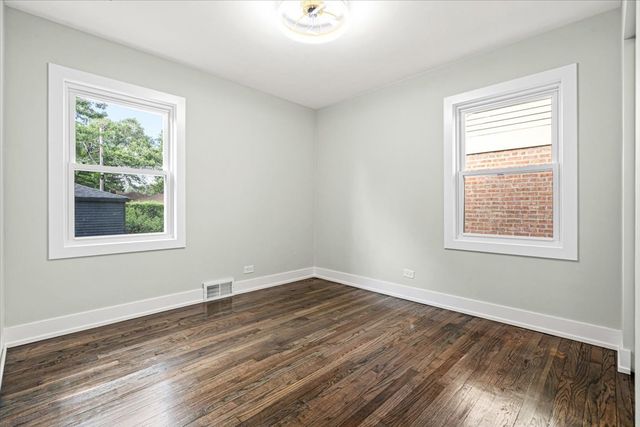 438 W 126th Place, Chicago, IL 60628
