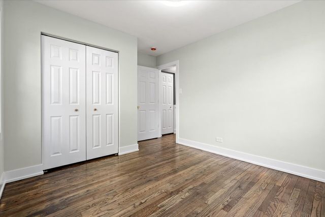 438 W 126th Place, Chicago, IL 60628