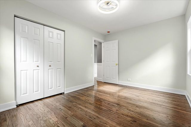 438 W 126th Place, Chicago, IL 60628