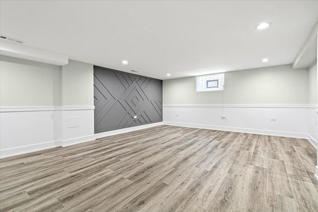 438 W 126th Place, Chicago, IL 60628