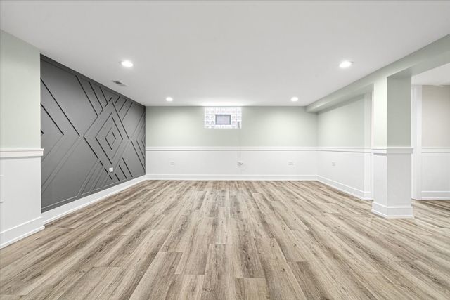 438 W 126th Place, Chicago, IL 60628