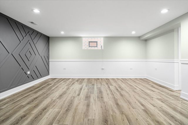 438 W 126th Place, Chicago, IL 60628