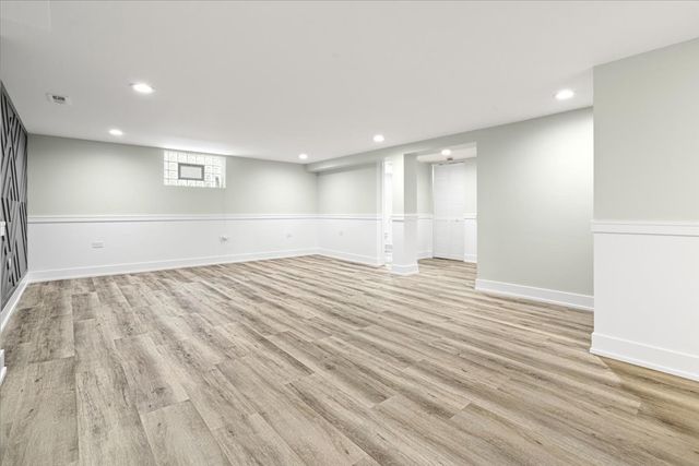 438 W 126th Place, Chicago, IL 60628