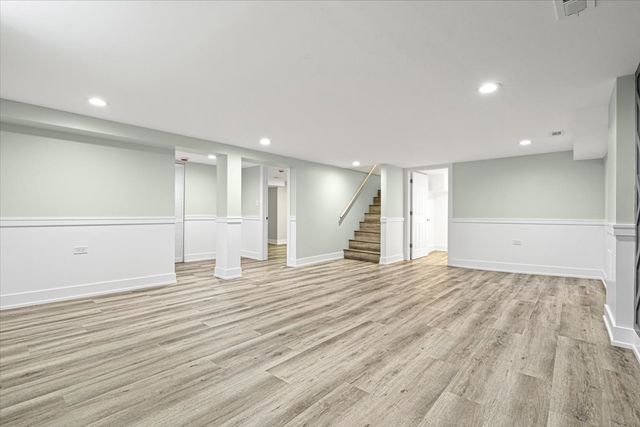 438 W 126th Place, Chicago, IL 60628