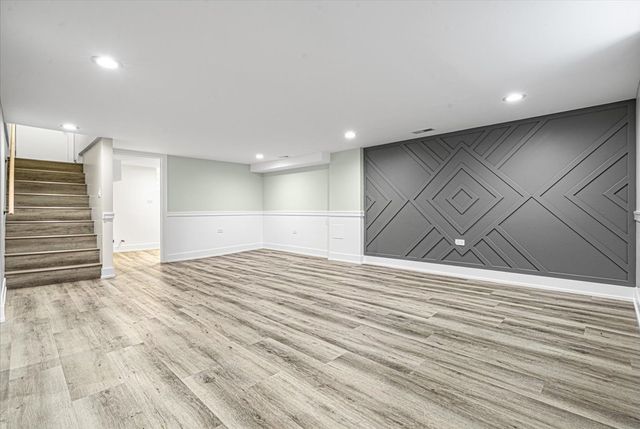 438 W 126th Place, Chicago, IL 60628