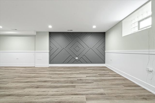 438 W 126th Place, Chicago, IL 60628
