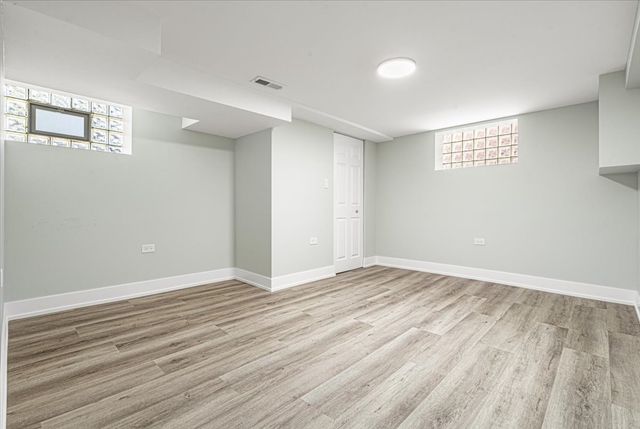 438 W 126th Place, Chicago, IL 60628