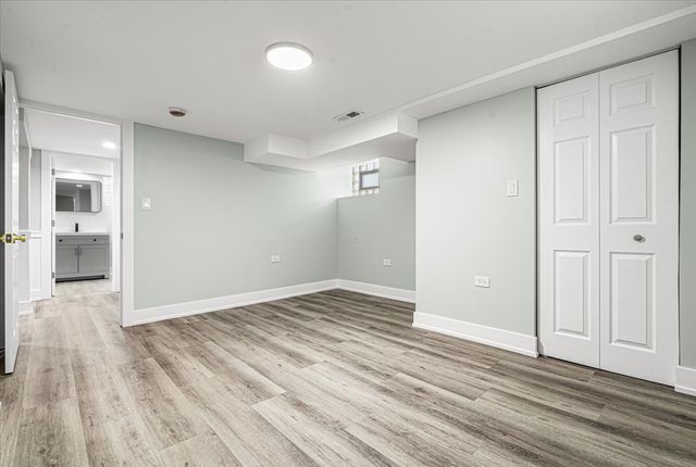 438 W 126th Place, Chicago, IL 60628
