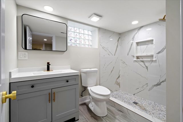 438 W 126th Place, Chicago, IL 60628