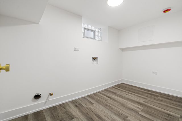 438 W 126th Place, Chicago, IL 60628
