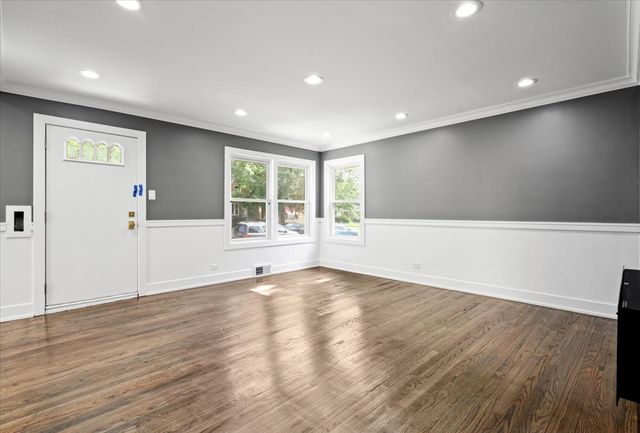 438 W 126th Place, Chicago, IL 60628