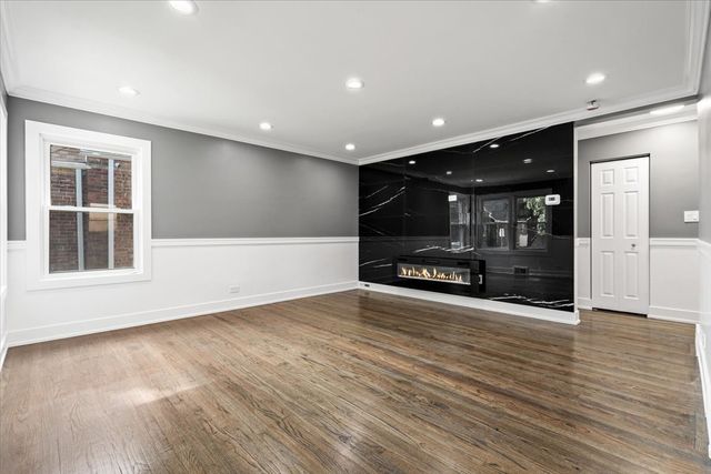 438 W 126th Place, Chicago, IL 60628