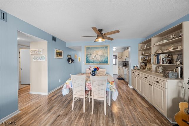 1766 Cape Coral PKWY E 205, Cape Coral, FL 33904