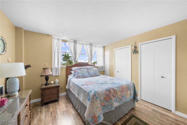 1766 Cape Coral PKWY E 205, Cape Coral, FL 33904