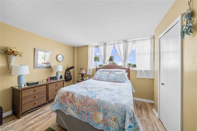 1766 Cape Coral PKWY E 205, Cape Coral, FL 33904