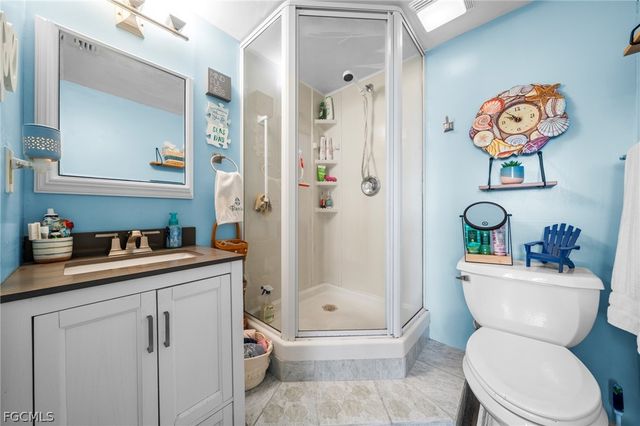 1766 Cape Coral PKWY E 205, Cape Coral, FL 33904