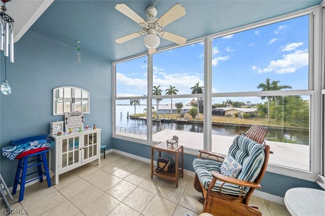 1766 Cape Coral PKWY E 205, Cape Coral, FL 33904