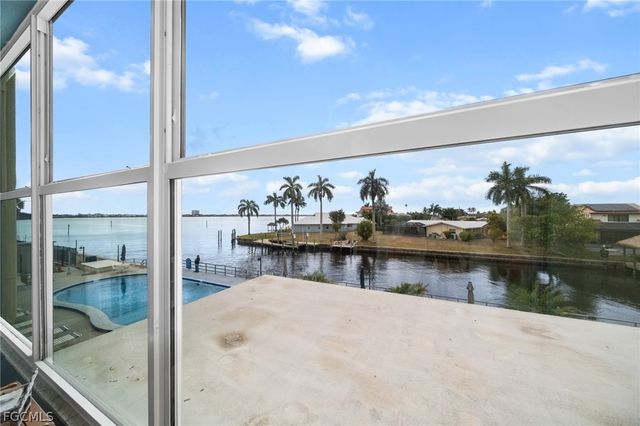 1766 Cape Coral PKWY E 205, Cape Coral, FL 33904