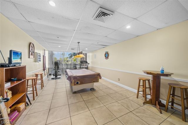 1766 Cape Coral PKWY E 205, Cape Coral, FL 33904