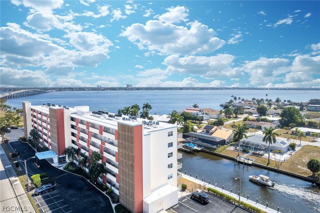 1766 Cape Coral PKWY E 205, Cape Coral, FL 33904