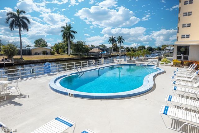 1766 Cape Coral PKWY E 205, Cape Coral, FL 33904