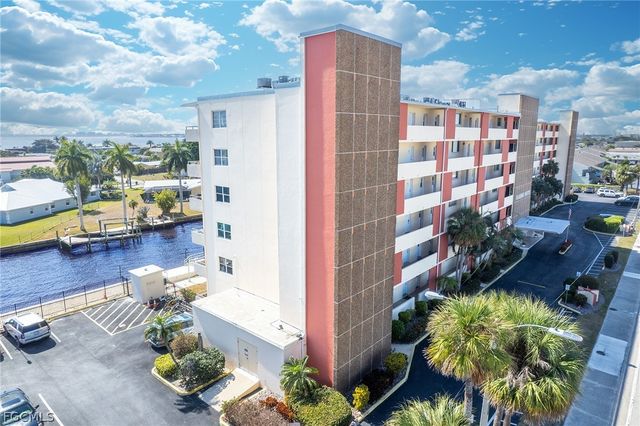 1766 Cape Coral PKWY E 205, Cape Coral, FL 33904