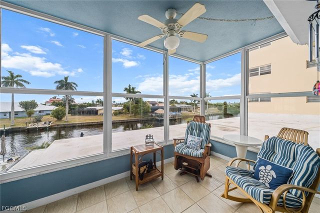 1766 Cape Coral PKWY E 205, Cape Coral, FL 33904