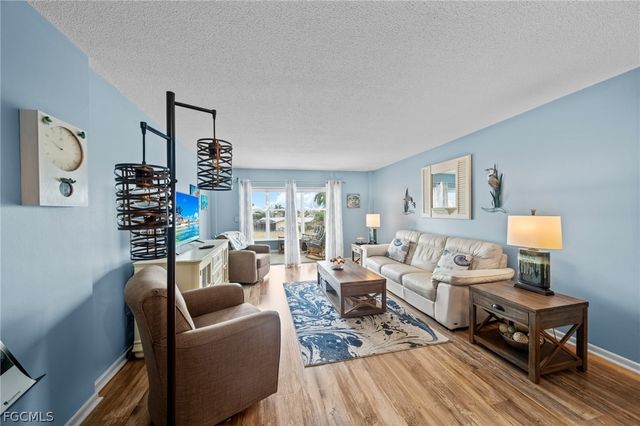 1766 Cape Coral PKWY E 205, Cape Coral, FL 33904