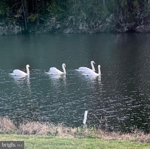 11928 W YARDARM DR, Berlin, MD 21811